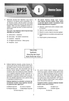 Yargı EB TG1.pdf